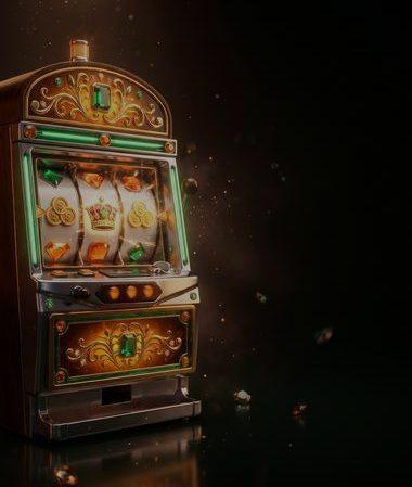 Luckygem Casino