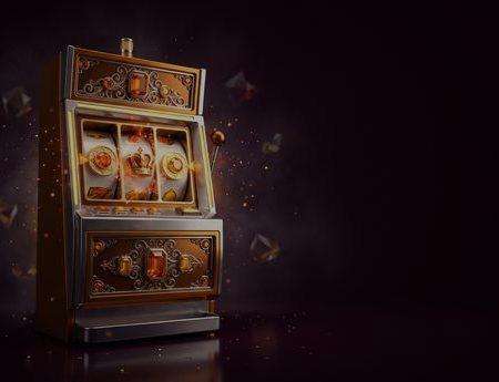Luckygem Casino