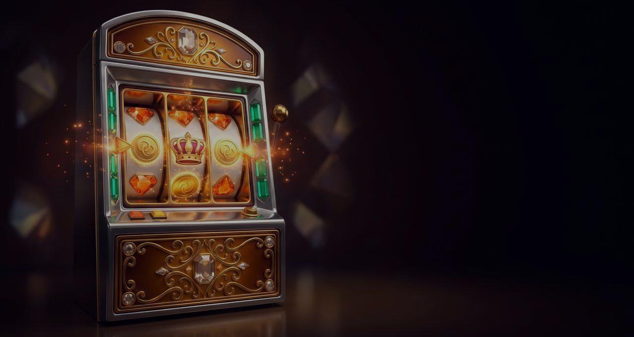 Luckygem Casino
